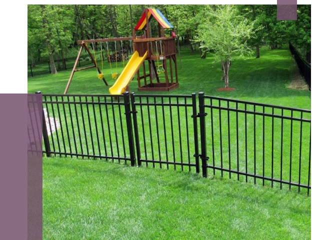 Изготовление газонных ограждений в Первоуральске от 4323 руб. | ПРОЛЁТ-Прв