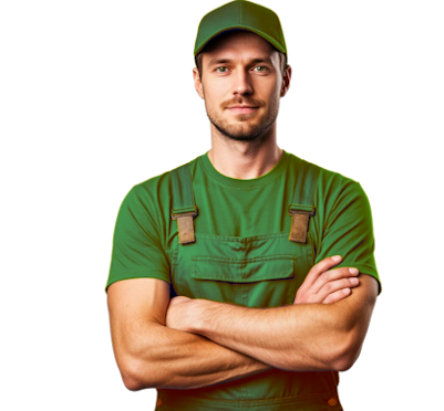 Вас интересует Изготовление и монтаж французских балконов в Первоуральске? задайте вопрос